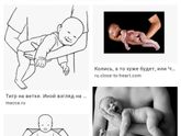 Биогая и укропная.