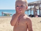 Абхазия 2019
