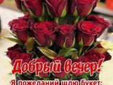 А мне сегодня 40