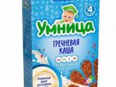 Прикорм