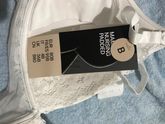 Продам новый лифчик H&M