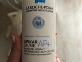 Девочки сос круглые высыпания