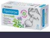 Мало молока