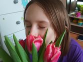 Всем привет 🌷 Всё