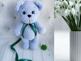 Ура 💚 с Первым Днём Весны !