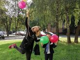 Весь день помнить что
