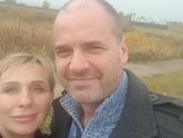 Поездка по святым местам.