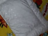 Девочки , какие подушки
