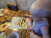 Еще немного творчества
