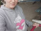 Мне тут недавно 40