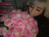 Фотография 2020-01-04 14:12:11