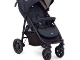 Joie Litetrax 4 или Inglesina Aptica