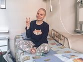 Аневризма сосуда головного мозга. Мой опыт. Ч2