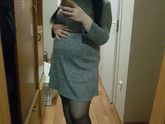 Наши 27 неделек😍🤗😘