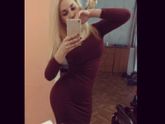 Волосы