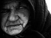 Как моя родственница чуть от порчи не умерла