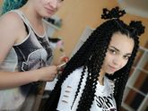 Потеря потерь. Я вернулась ?