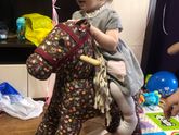 Годик 🥰