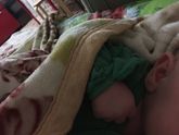 Кто как закручивает или