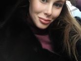 3 Беременнось-неожиданный сюрприз:)