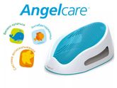 Горка для купания angelcare.