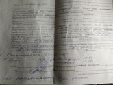 Девушки здравствуйте может кто