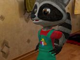 Ортопедический коврик с дополненной реальностью