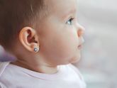 Ушки👂