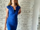 Платья👗👘👗💃