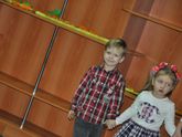 День святого Николая