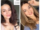 Вопрос от дуры)))) Несколько