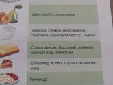 к вчерашнему посту