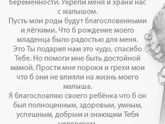 Привет всем.
