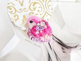 Броши/brooches