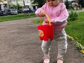 Ровесники