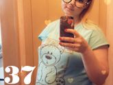 ?❤️???????36