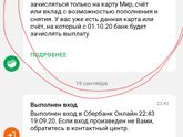 Карта мир.