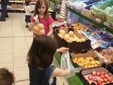Немножко похвастаюсь?? На днях