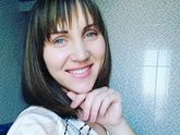 Как мне лучше?