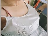 Я осталься тут одын ?
