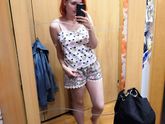 Хотела выложить сюда и