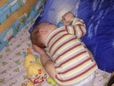 Чем больше становится наш