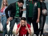 Последние три фильма 333