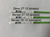 Овуляция