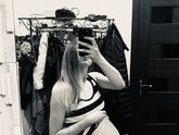 Опустился?