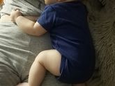 10 месяцев через несколько часов Матюше🥰🥰🥰