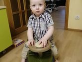 Год Ваньцу.