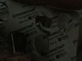 Страх ?