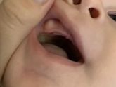 Зубы