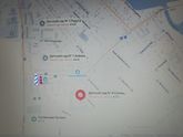Выбор садика